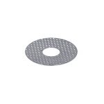 ARIETE - FILTRO DOCCIA MACCHINA CAFFE' CIALDA MCE1 RETRO' CHARME - AT4055313300