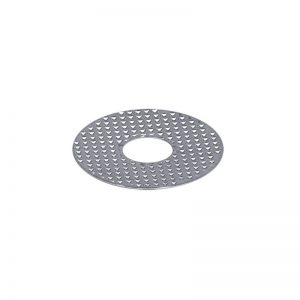 ARIETE - FILTRO DOCCIA MACCHINA CAFFE' CIALDA MCE1 RETRO' CHARME - AT4055313300