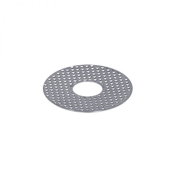 ARIETE - FILTRO DOCCIA MACCHINA CAFFE' CIALDA MCE1 RETRO' CHARME - AT4055313300