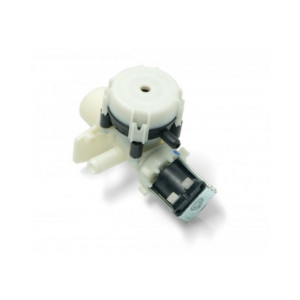 Elettrovalvola lavastoviglie antitrabocco Rex Electrolux Zanussi codice ricambio 1520233006 - immagine 5