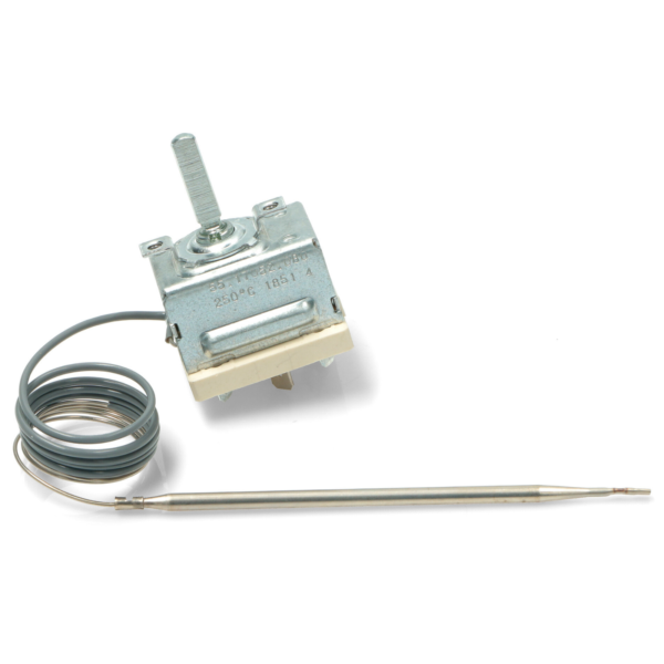 Aggiungi corpo del testo - 2021-11-17T125429.114