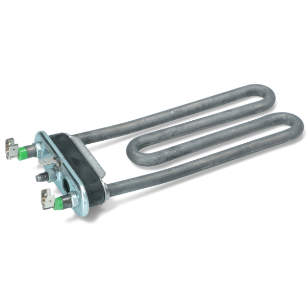 Aggiungi corpo del testo - 2021-11-23T103923.591