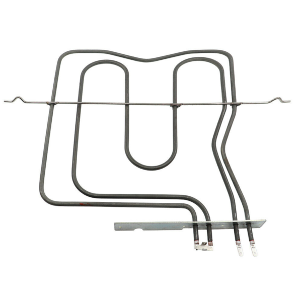 Aggiungi corpo del testo - 2021-11-26T102743.638