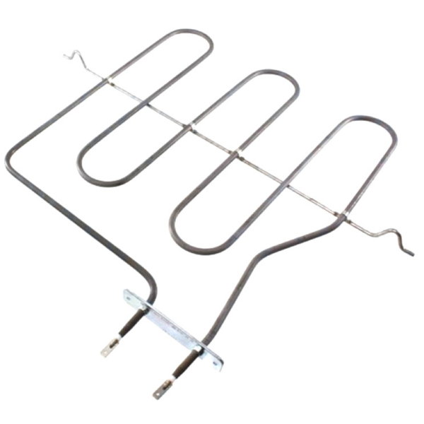 Aggiungi corpo del testo - 2021-11-26T104048.494