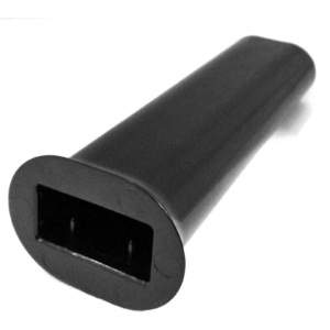 Gaggia Manico braccio portafiltro braccetto per tutti i modelli Gaggia - N382 - immagine 1