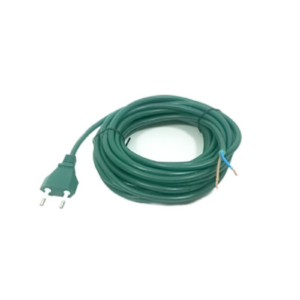 Vorwerk Folletto cavo elettrico 7 metri per VK116-VK117-VK120-VK121-VK122 - immagine 1