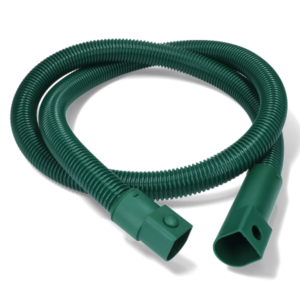 Tubo flessibile aspirapolvere Vorwerk Folletto VK120 VK121 VK122 compatibile - immagine 1