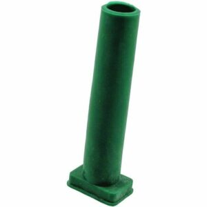 Gommino passacavo ricambio per vorwerk folletto modello vk120 - immagine 1