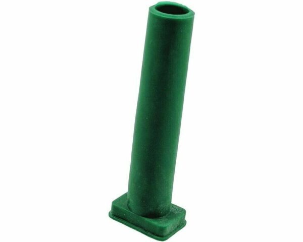 VORWERK FOLLETTO GOMMINO PASSACAVO PER MODELLO VK 120
