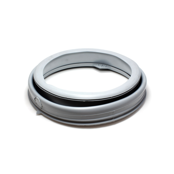 s-l1600 (2)