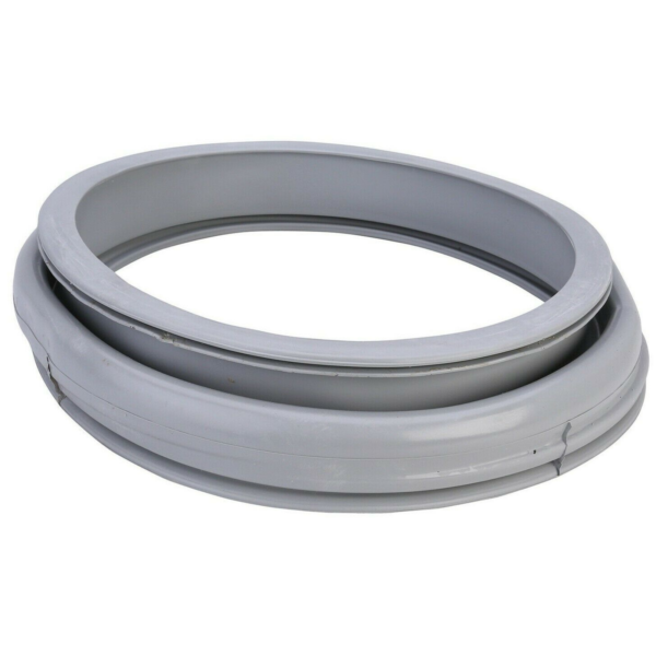 Aggiungi corpo del testo - 2021-11-23T155504.979