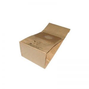 IMETEC - SACCHETTI ASPIRAPOLVERE- SMARTY 1400 W-SMARTY 84801-84802- 10 SACCHETTI