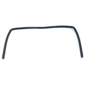 LOFRA GUARNIZIONE FORNO 3 LATI X MBXG95GI/CV E ALTRI MODELLI ORIGINALE 03170143 - immagine 1