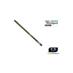 WHIRLPOOL -BANDA SCORRIMENTO LAVASTOVIGLIE SCORREVOLE 481240118707 - 481240118397