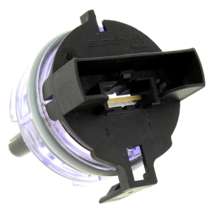 Pressostato sensore lavastoviglie Whirlpool sesto senso 484000000420 originale - immagine 3