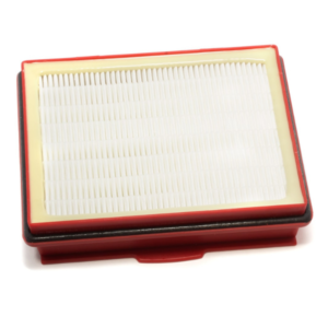 LUX FILTRO HEPA ASPIRAPOLVERE ELECTROLUX D820 LUX1 CODICE RICAMBIO 1050158037 - immagine 2