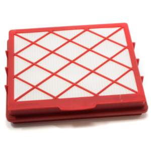 LUX FILTRO HEPA ASPIRAPOLVERE ELECTROLUX D820 LUX1 CODICE RICAMBIO 1050158037 - immagine 1