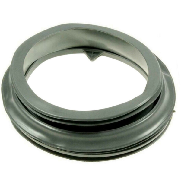 DIAMETRO 16,5 cm (49)