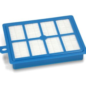 Filtro hepa aspirapolvere Electrolux Aeg Philips 9001677682 - immagine 1