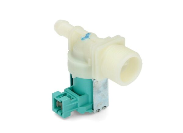 s-l1600 (6)