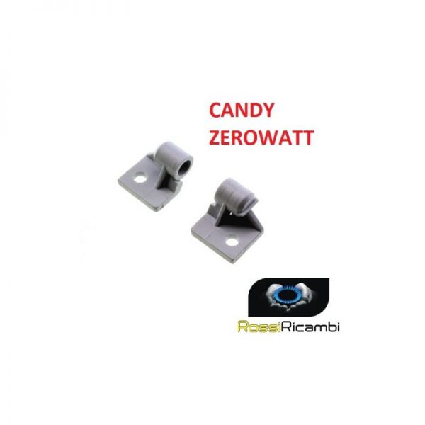 CANDY HOOVER ZEROWATT SUPPORTI CERNIERA OBLO' CHIUSURA MANIGLIA LAVATRICE 91942178 CANDY HOOVER ZEROWATT SUPPORTI CERNIERA OBLO' CHIUSURA MANIGLIA LAVATRICE 91942178