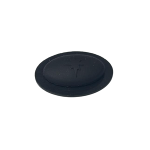 Candy gommino pulsante accensione elettronica per cucina gas piani cottura per PL 91600693 - immagine 1