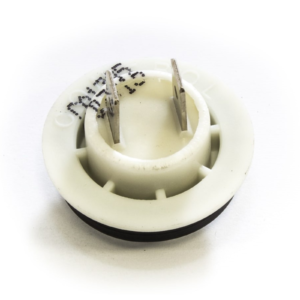 Candy Zerowatt Hoover termostato ntc sonda temperatura lavatrice codice ricambio 49005297 - immagine 1