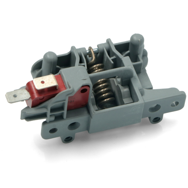 Aggiungi corpo del testo - 2021-11-24T153601.660