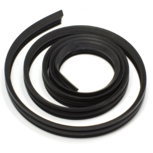 Ignis Whirlpool Guarnizione porta lavastoviglie codice ricambio originale 481246668564 - immagine 1