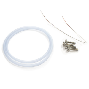 Kit riparazione motopompa lavastoviglie Bosch Siemens Neff errore codice ricambio E15-12005744 - immagine 1