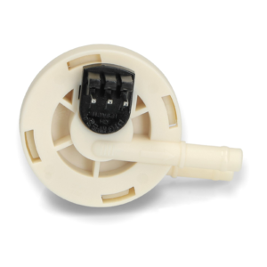 FLUSSIMETRO MACCHINA CAFFE' AUTOMATICA DELONGHI MAGNIFICA EN660 EN680 5213226191 - immagine 3