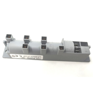 Generatore treno scintille accensione speciale ricambio originale per piano cottura Franke trend - immagine 1