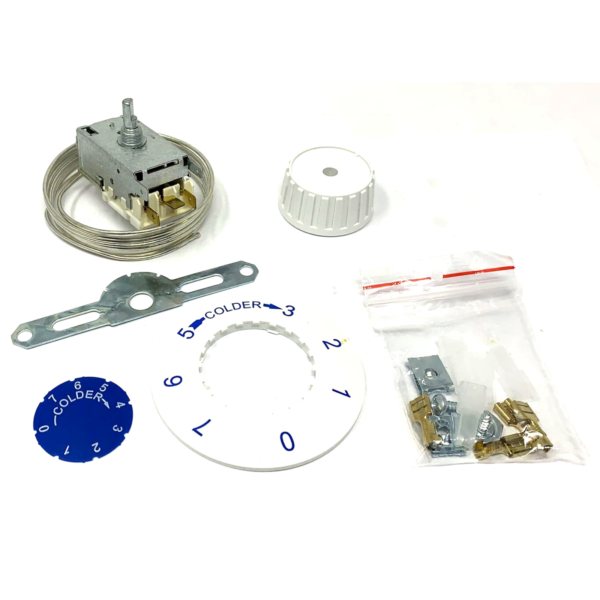 Aggiungi corpo del testo - 2021-11-19T103000.572