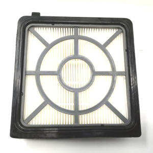 Imetec filtro hepa aspirapolvere eco extreme pro ricambio originale G92100 - immagine 1