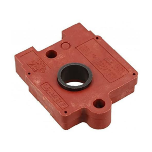 Ariston indesit micropulsante accensione interuttore cucina ricambio originale C00091349 - immagine 1