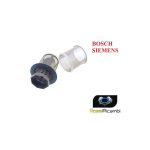 BOSCH SIEMENS WHIRLPOOL KIT FILTRO CENTRALE LAVASTOVIGLIE SCARICO - 427903