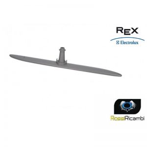 MULINELLO IRRORATORE INFERIORE LAVASTOVIGLIE ELECTROLUX REX ORIGINALE 1526523400