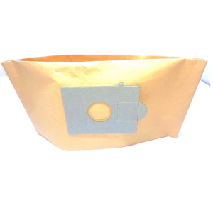 8 sacchetti per aspirapolvere Bosch per i modelli ARRIVA - BIG BAG - immagine 1