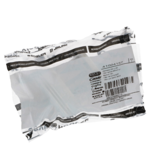 FILTRO POMPA PER LAVATRICE CANDY HOOVER 41004157 - ORIGINALE TAPPO SCARICO - immagine 4