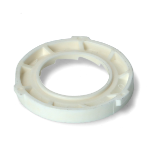 Coppia macine in ceramica macchina caffè Gaggia saeco Philips Incanto codice ricambio 146520100 - immagine 3