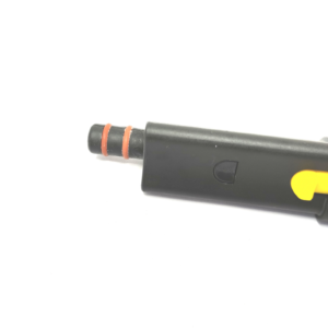 Lancia tubo prolunga Polti ricambio originale M0005608 - immagine 3