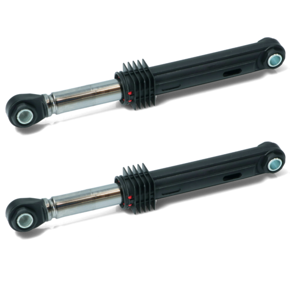 Progetto senza titolo - 2022-04-14T113138.142