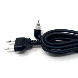Cavo snodato piastra capelli Imetec bellissima B100 codice ricambio ACVPIA4USIT ACVPROCERIT