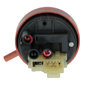 Pressostato lavatrice Ariston Indesit C00274118 HD505MA101 160024685.00 - immagine 4