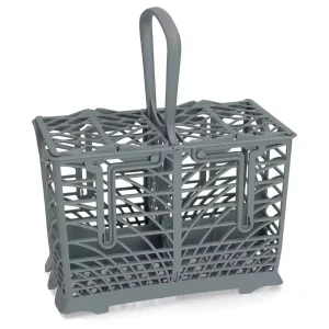 Cestello porta posate lavastoviglie Ignis Whirlpool Bauknecht - 481290508687 - immagine 1