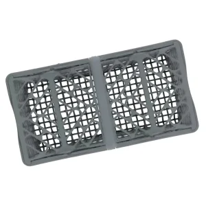 Cestello porta posate lavastoviglie Ignis Whirlpool Bauknecht - 481290508687 - immagine 3