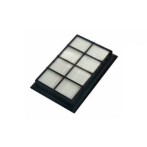Filtro hepa aspirapolvere Polti lecologico parquet vaporetto lecoaspira PAEU0226 - immagine 1