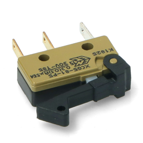 Aggiungi corpo del testo - 2024-04-19T095557.150