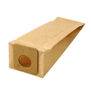 8 sacchetti aspirapolvere scopa elettrica Termozeta SE20 - SE25 - SE30 - SE35 - immagine 1