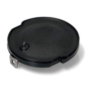 Piastra perforante per macchina caffè fora capsule Krups Delonghi Dolce Gusto MS-622718 - immagine 1